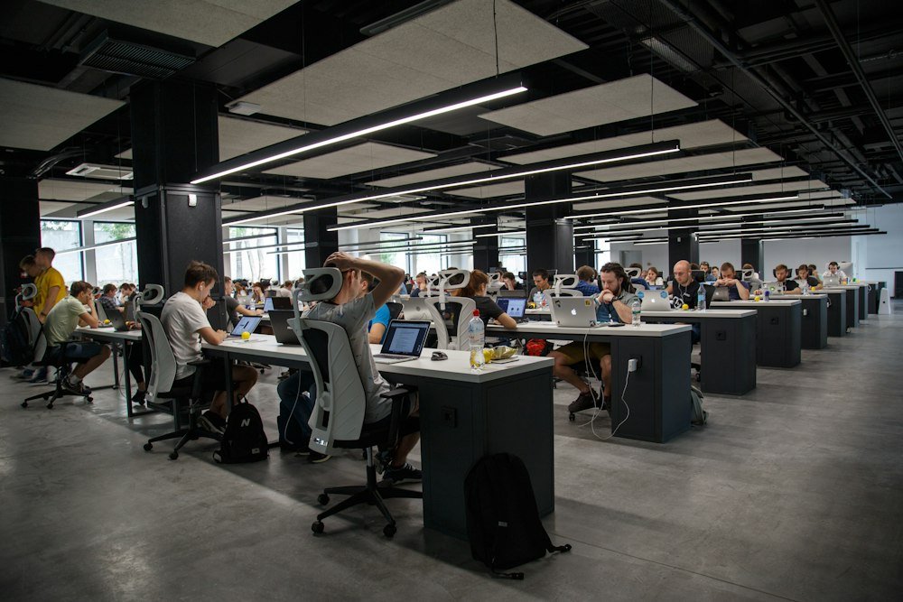 Batch Processing Workflows: How to Bulk Archive Video Queues Efficiently