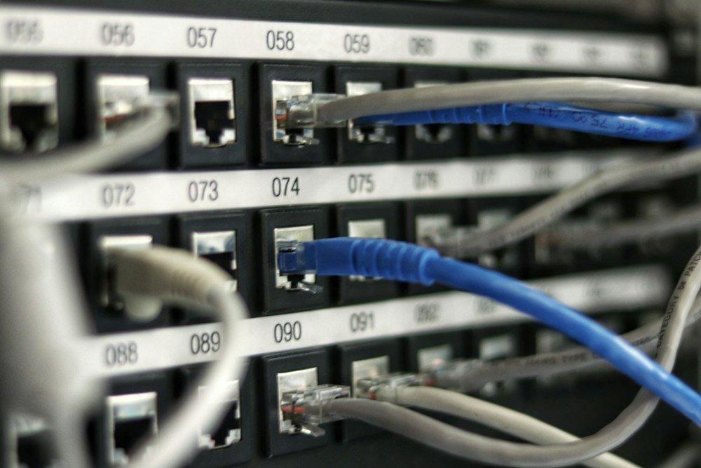 Why Video Downloads Fail: CORS Errors, Token Expiration & CDN Rate Limits