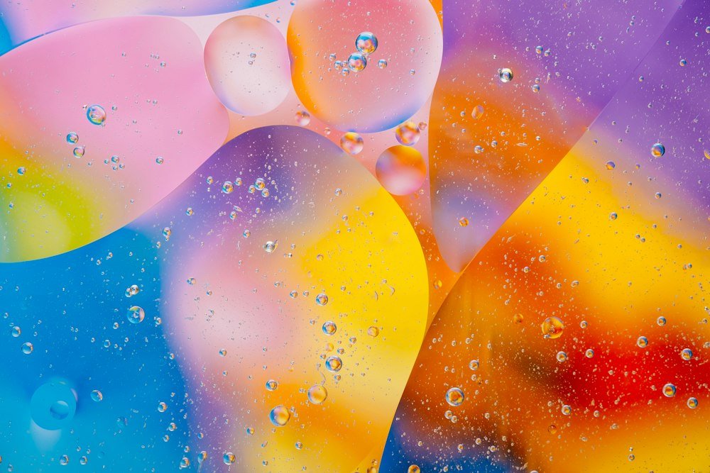 Color Spaces & HDR: Rec.709 vs Rec.2020 and Tone-Mapping for Web Displays