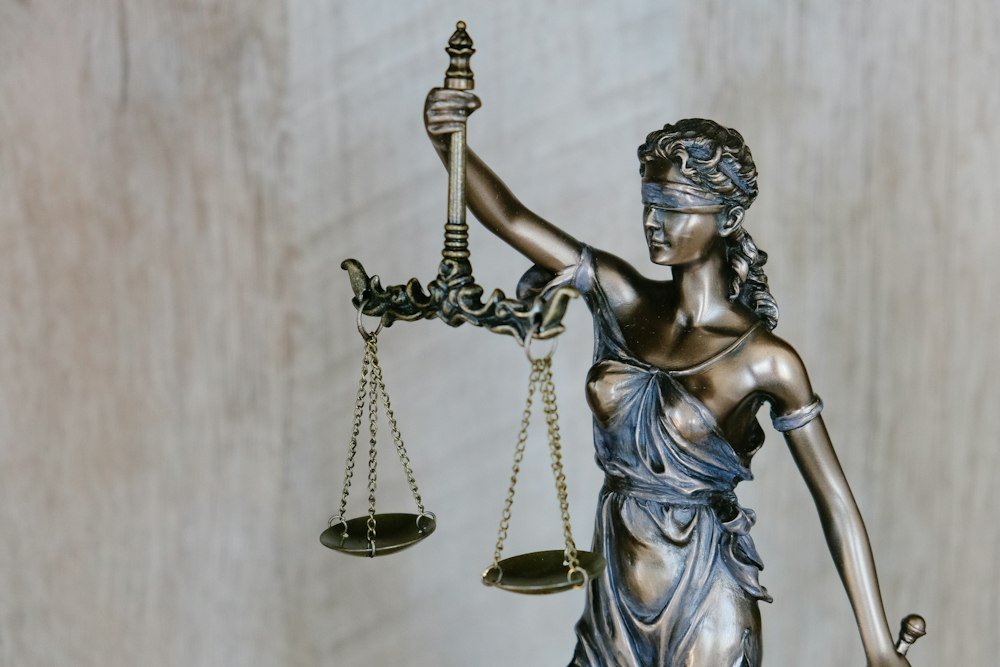 Fair Use & Digital Copyright: What Creators Can and Cannot Legally Archive