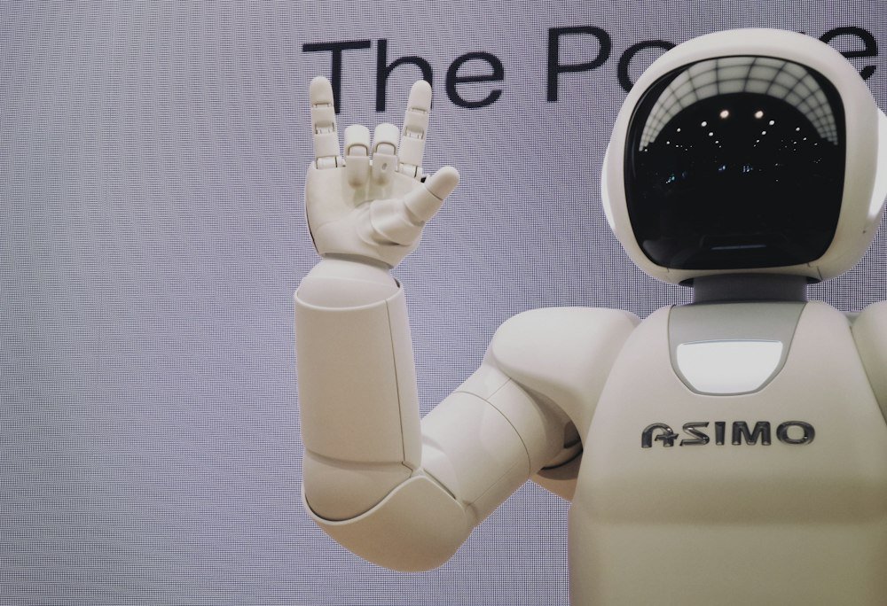 How Computer Vision & AI Video Segmentation Power Modern Social Media Algorithms