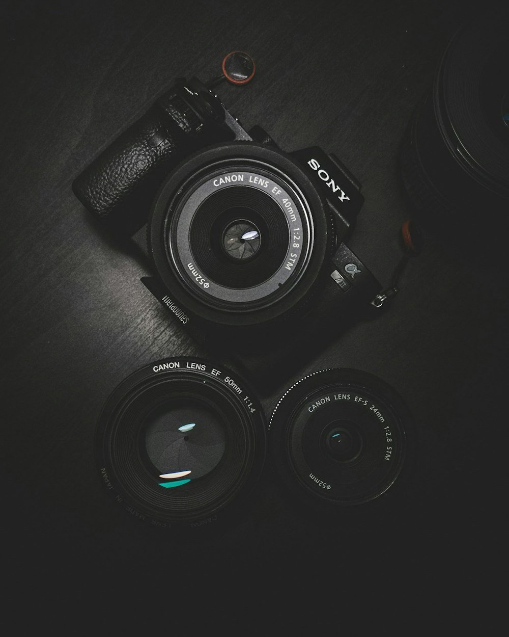 Frame Rates on Social Media: 24fps vs 30fps vs 60fps Explained